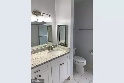 1614 Charnita Court, Vienna, VA 22182 - Photo 20