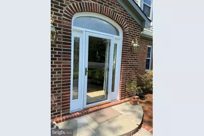 1614 Charnita Court, Vienna, VA 22182 - Photo 4