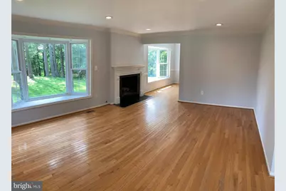 1614 Charnita Court, Vienna, VA 22182 - Photo 8