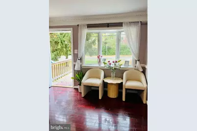 7525 Magarity Road, Falls Church, VA 22043 - Photo 4