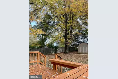 7525 Magarity Road, Falls Church, VA 22043 - Photo 14
