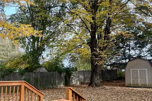7525 Magarity Rd, Falls Church, VA 22043 - Photo 14