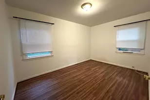 7525 Magarity Rd, Falls Church, VA 22043 - Photo 8