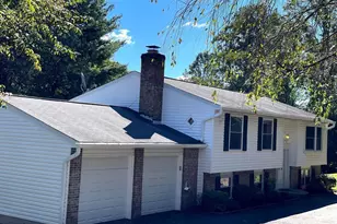 1115 Riva Ridge Dr, Great Falls, VA 22066 - Photo 1