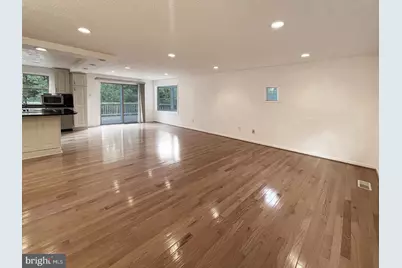 1115 Riva Ridge Drive, Great Falls, VA 22066 - Photo 2