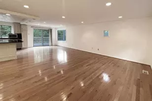 1115 Riva Ridge Dr, Great Falls, VA 22066 - Photo 2