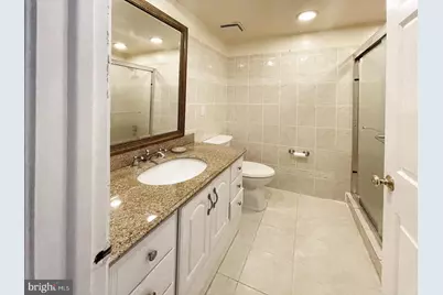 1115 Riva Ridge Drive, Great Falls, VA 22066 - Photo 6