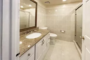 1115 Riva Ridge Dr, Great Falls, VA 22066 - Photo 6