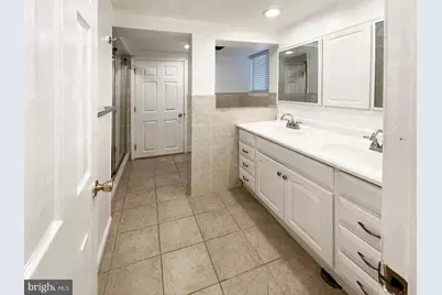 1115 Riva Ridge Drive, Great Falls, VA 22066 - Photo 4