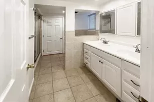 1115 Riva Ridge Dr, Great Falls, VA 22066 - Photo 4