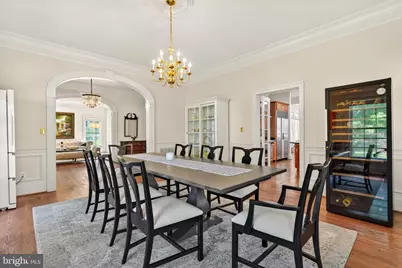 9860 Palace Green Way, Vienna, VA 22181 - Photo 22