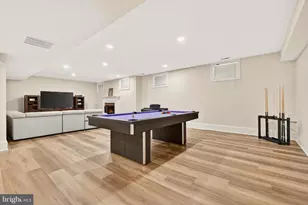 9860 Palace Green Way, Vienna, VA 22181 - Photo 48
