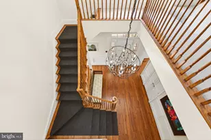 9860 Palace Green Way, Vienna, VA 22181 - Photo 26