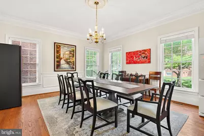 9860 Palace Green Way, Vienna, VA 22181 - Photo 20