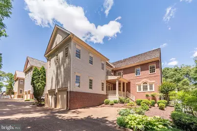 9860 Palace Green Way, Vienna, VA 22181 - Photo 56