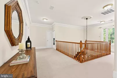 9860 Palace Green Way, Vienna, VA 22181 - Photo 26