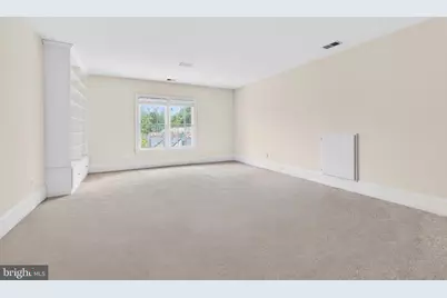 9860 Palace Green Way, Vienna, VA 22181 - Photo 44
