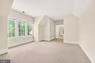 9860 Palace Green Way, Vienna, VA 22181 - Photo 30