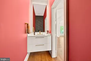 9860 Palace Green Way, Vienna, VA 22181 - Photo 24