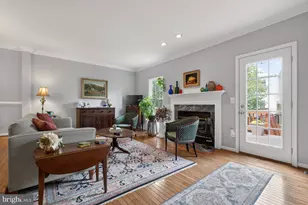 6074 Kestner Cir, Alexandria, VA 22315 - Photo 18