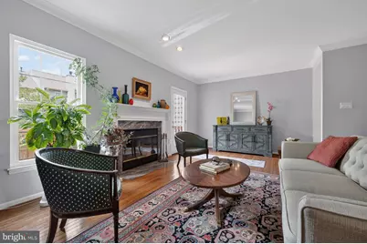 6074 Kestner Circle, Alexandria, VA 22315 - Photo 20