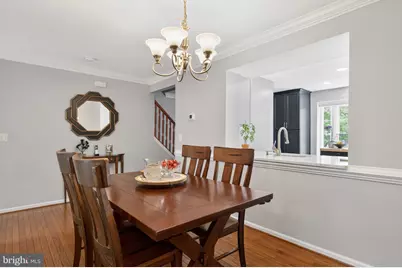 6074 Kestner Circle, Alexandria, VA 22315 - Photo 16