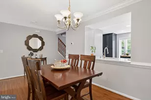 6074 Kestner Cir, Alexandria, VA 22315 - Photo 16