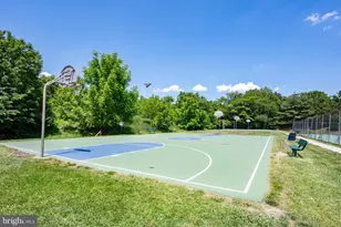 6074 Kestner Cir, Alexandria, VA 22315 - Photo 56