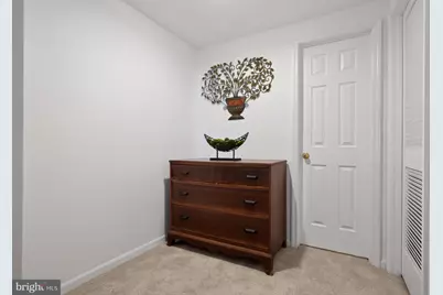 6074 Kestner Circle, Alexandria, VA 22315 - Photo 30