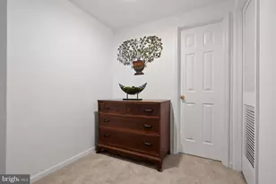 6074 Kestner Cir, Alexandria, VA 22315 - Photo 30