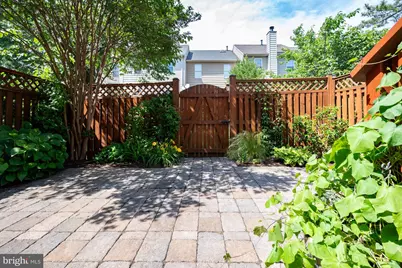 6074 Kestner Circle, Alexandria, VA 22315 - Photo 40