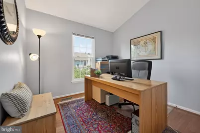 6074 Kestner Circle, Alexandria, VA 22315 - Photo 28