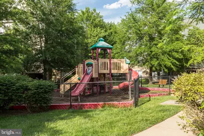 13375 Connor Drive #T, Centreville, VA 20120 - Photo 8