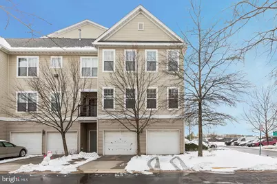 13375 Connor Drive #T, Centreville, VA 20120 - Photo 1