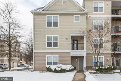 13375 Connor Drive #T, Centreville, VA 20120 - Photo 2