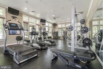 13375 Connor Drive #T, Centreville, VA 20120 - Photo 10