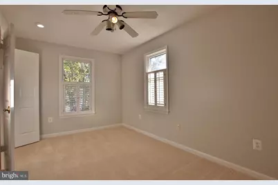 7321 Mallory Lane, Alexandria, VA 22315 - Photo 24