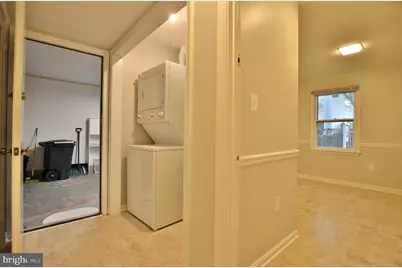 7321 Mallory Lane, Alexandria, VA 22315 - Photo 32