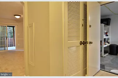 7321 Mallory Lane, Alexandria, VA 22315 - Photo 34