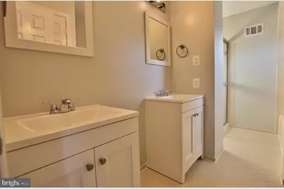7321 Mallory Lane, Alexandria, VA 22315 - Photo 20