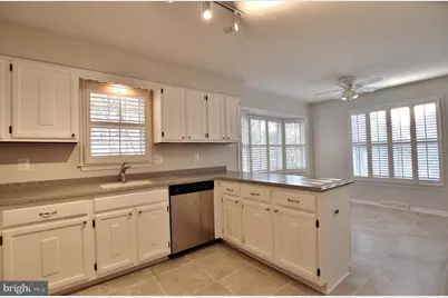 7321 Mallory Lane, Alexandria, VA 22315 - Photo 12