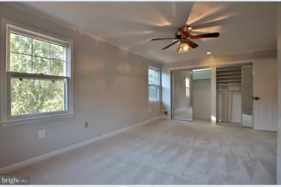 7321 Mallory Lane, Alexandria, VA 22315 - Photo 18