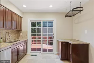 1433 McLean Mews Ct, McLean, VA 22101 - Photo 20