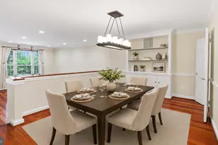 1433 McLean Mews Ct, McLean, VA 22101 - Photo 14