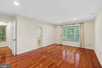 1433 McLean Mews Court, McLean, VA 22101 - Photo 26