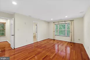 1433 McLean Mews Ct, McLean, VA 22101 - Photo 26