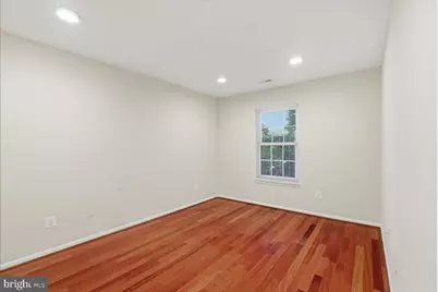 1433 McLean Mews Court, McLean, VA 22101 - Photo 34