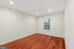 1433 McLean Mews Ct, McLean, VA 22101 - Photo 34