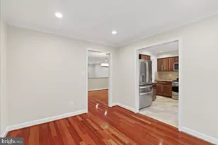 1433 McLean Mews Ct, McLean, VA 22101 - Photo 22