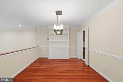 1433 McLean Mews Court, McLean, VA 22101 - Photo 12